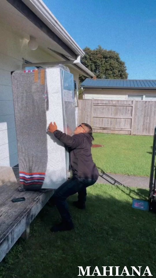 TikTok video thumbnail by slowmoney