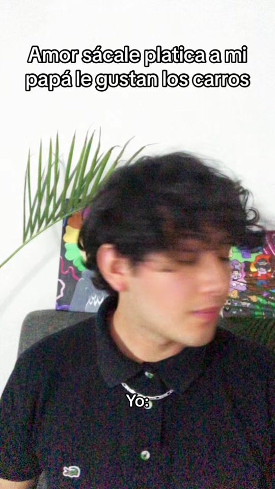 TikTok video thumbnail by gaaaray._