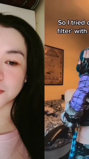 TikTok video thumbnail by annmalinao1217