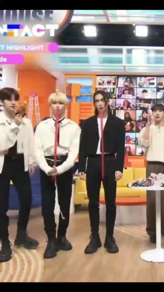 TikTok video thumbnail by hyunsung209