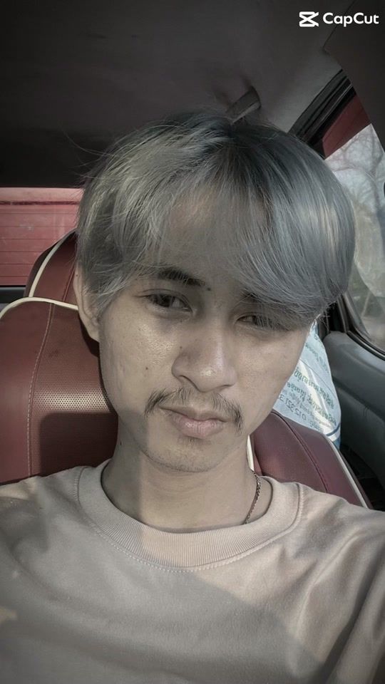 TikTok video thumbnail by tha_ms007