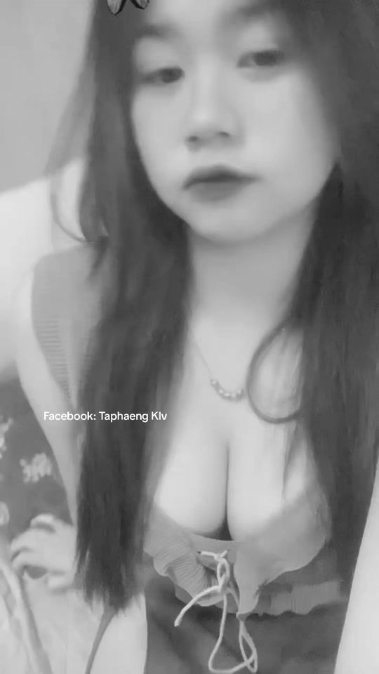 TikTok video thumbnail by taphaeng29