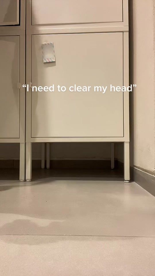 TikTok video thumbnail by kdc.kinetico