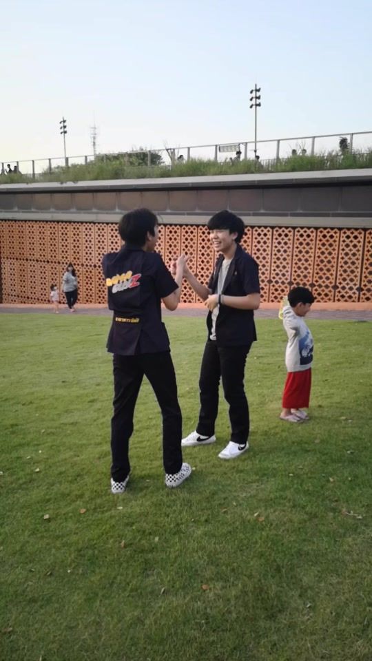 TikTok video thumbnail by iamphuphee_
