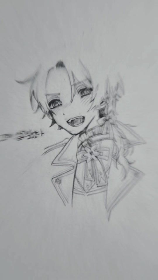 TikTok video thumbnail by worchun_