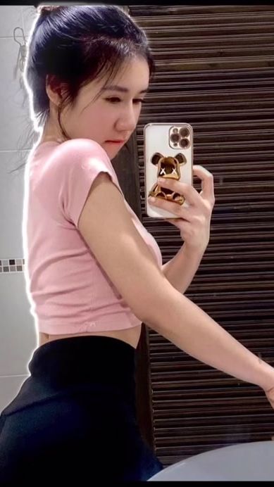 TikTok video thumbnail by ratsamichan.s
