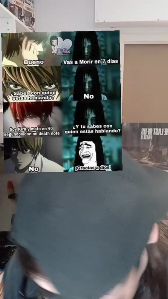 TikTok video thumbnail by threelegs22