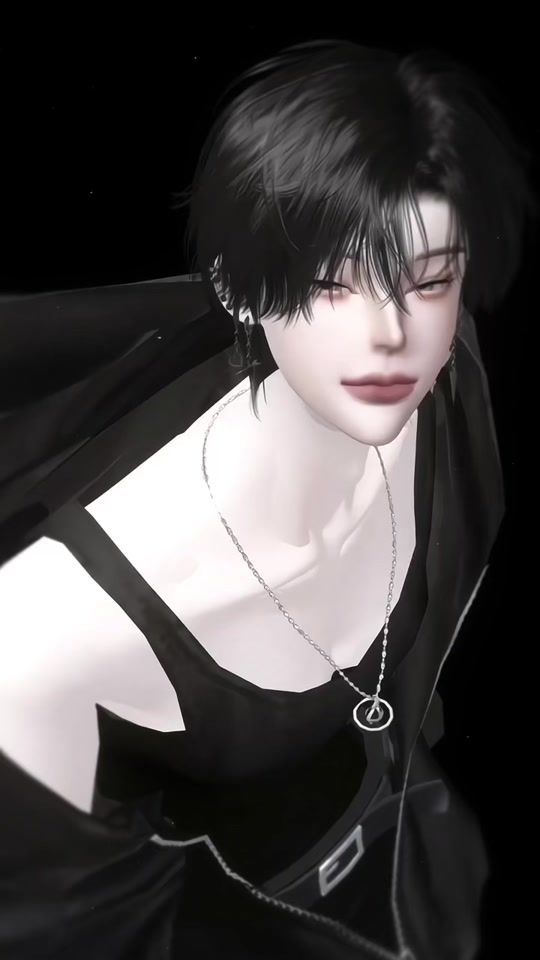 TikTok video thumbnail by lerb_331