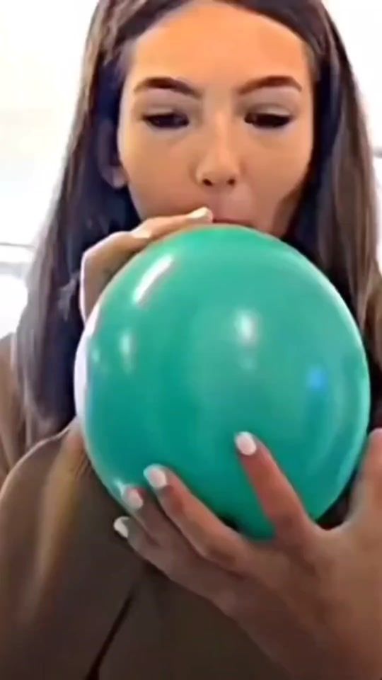 TikTok video thumbnail by time.boll