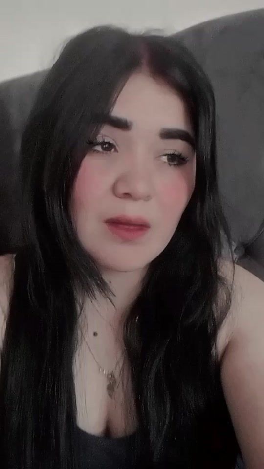 TikTok video thumbnail by darialex548