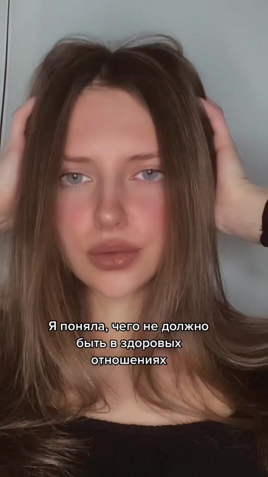 TikTok video thumbnail by bulochki_16