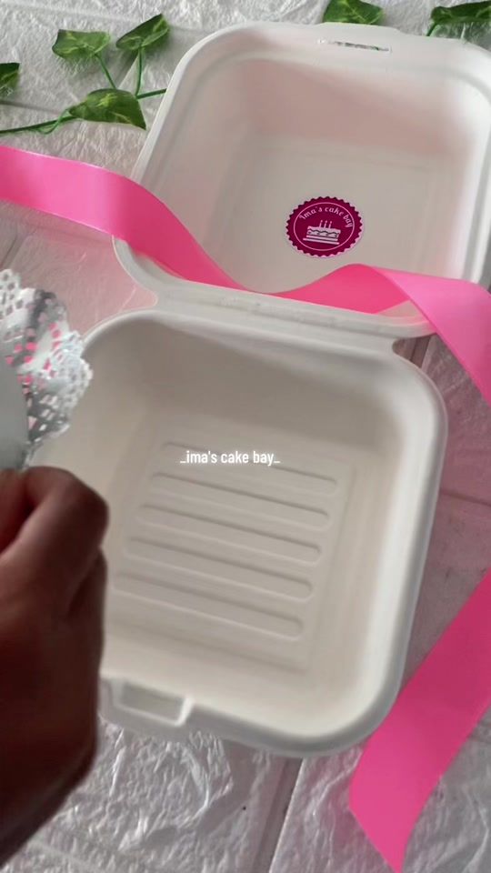 TikTok video thumbnail by _imascakebay_