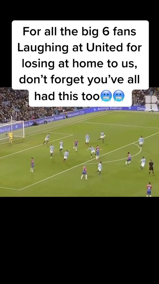 TikTok video thumbnail by jamiecpfc_