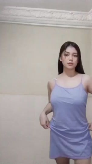 TikTok video thumbnail by neypanha