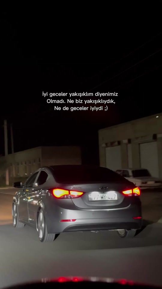 TikTok video thumbnail by siirinowss