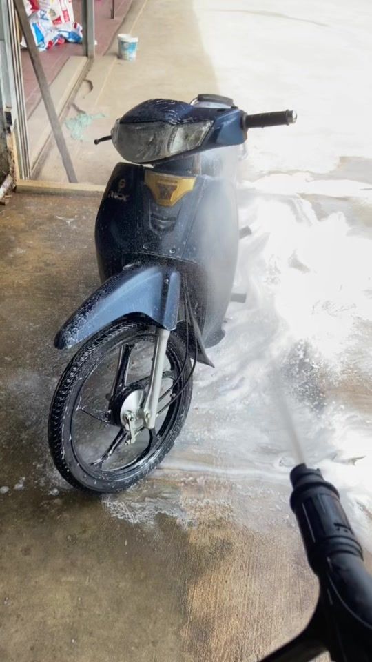 TikTok video thumbnail by geegeepheak