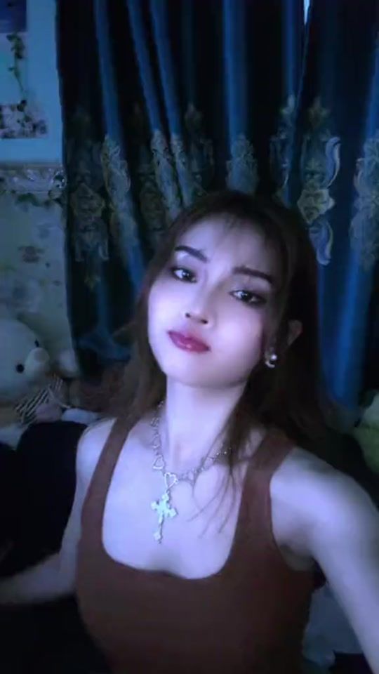 TikTok video thumbnail by chutimaa333