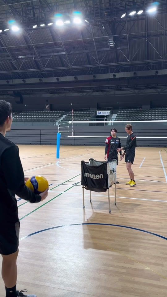 TikTok video thumbnail by motokn68