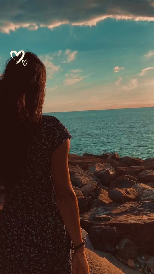 TikTok video thumbnail by gurulmegreli1992.17