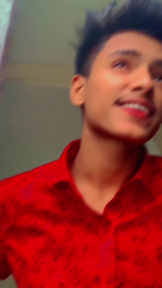 TikTok video thumbnail by shaheen_ezan