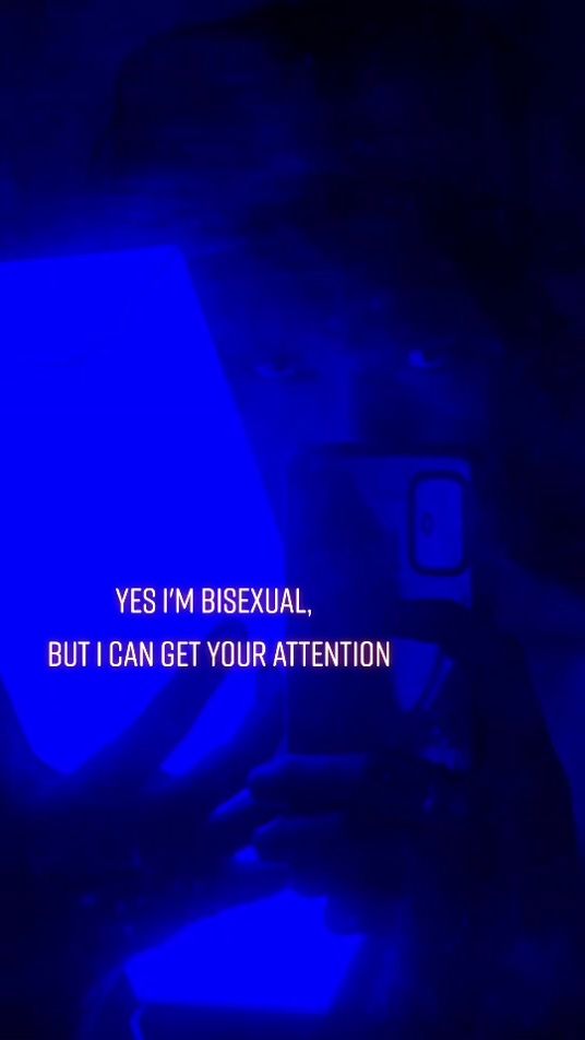 TikTok video thumbnail by robpangilinan
