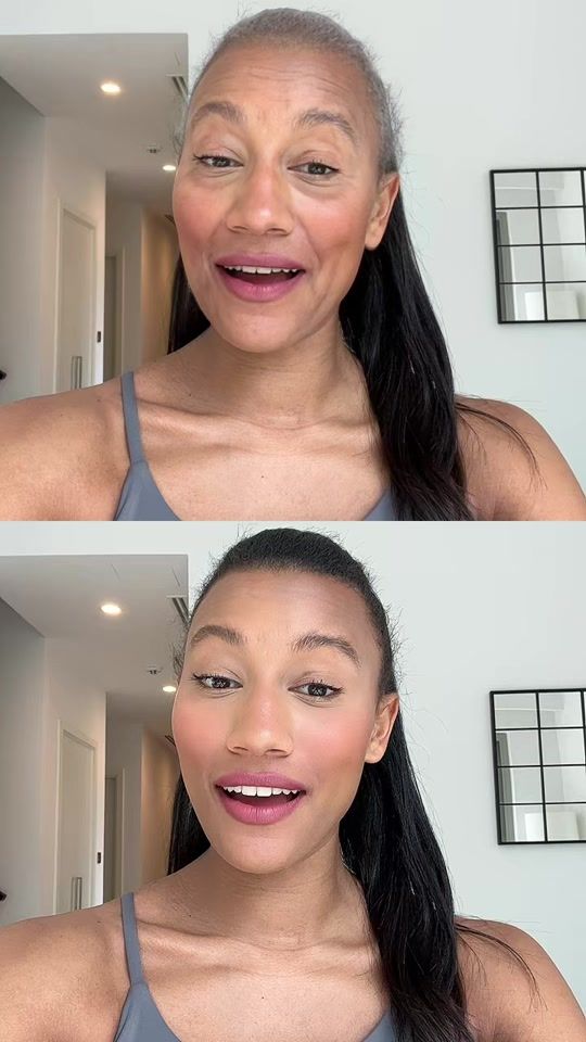 TikTok video thumbnail by annabell_newman
