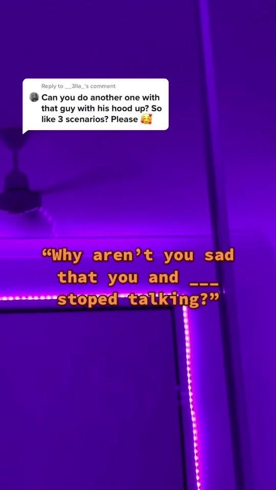 TikTok video thumbnail by pain..hub494