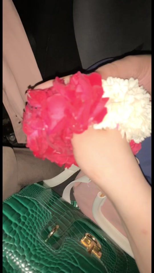 TikTok video thumbnail by mariarasool03