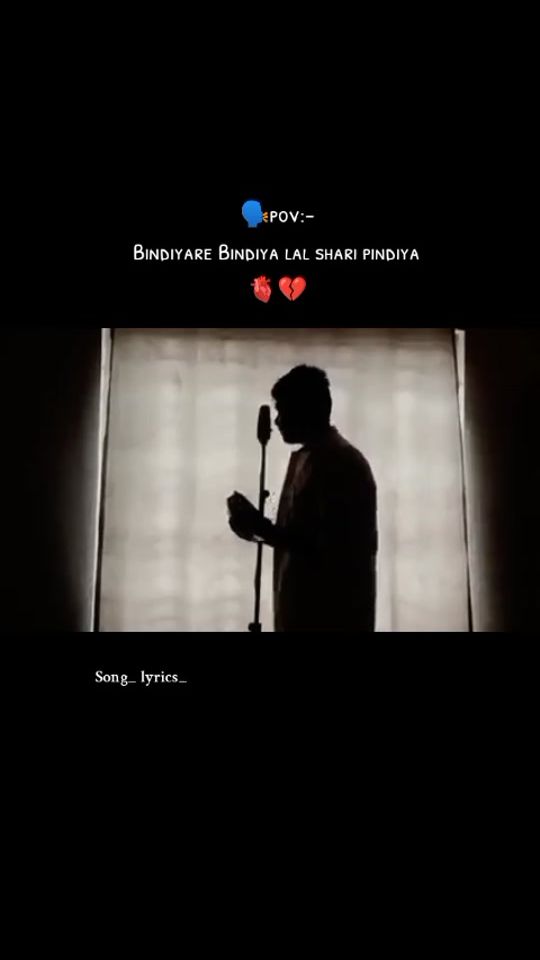 TikTok video thumbnail by 9yjo744r99vy789