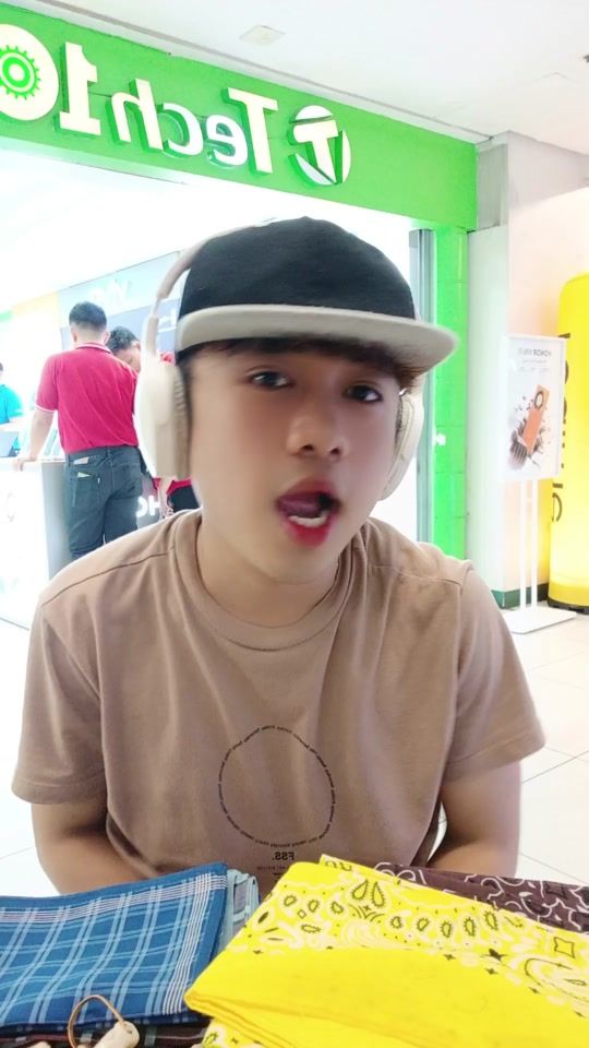 TikTok video thumbnail by ashabeiashabeisay