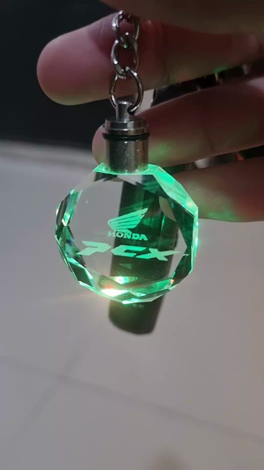 TikTok video thumbnail by user951758203