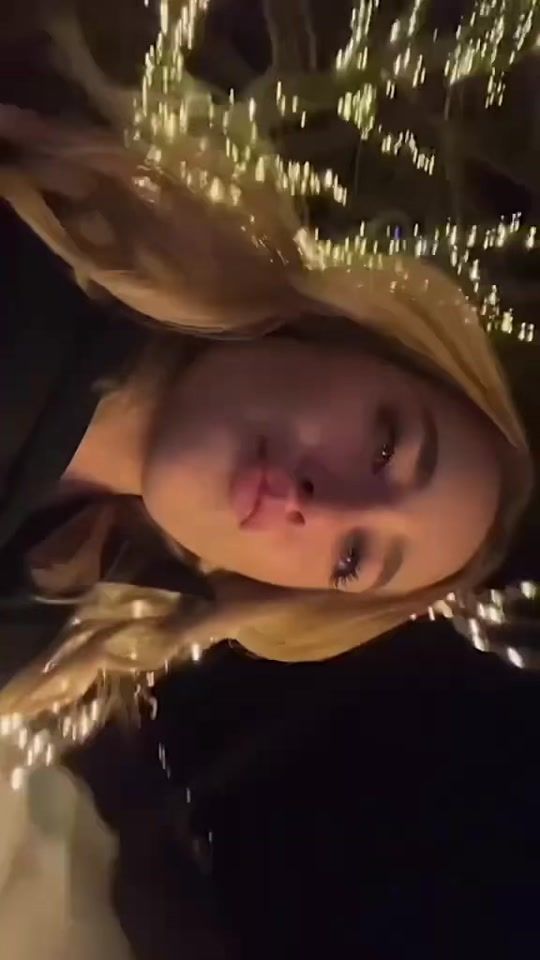 TikTok video thumbnail by nottdarya