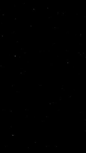TikTok video thumbnail by _chsvs_.0