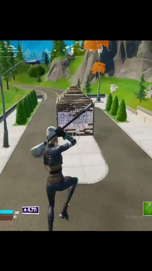 TikTok video thumbnail by _kritya_