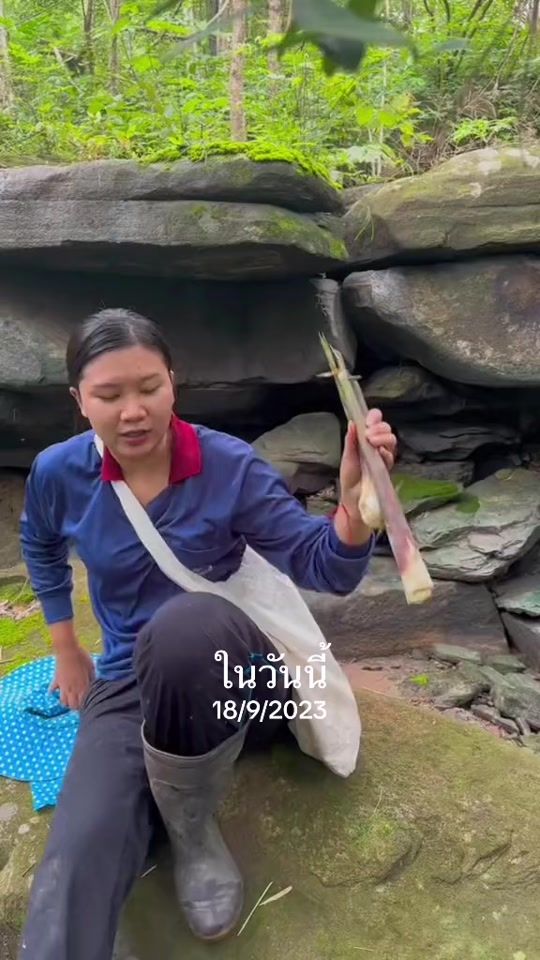 TikTok video thumbnail by kungpakin