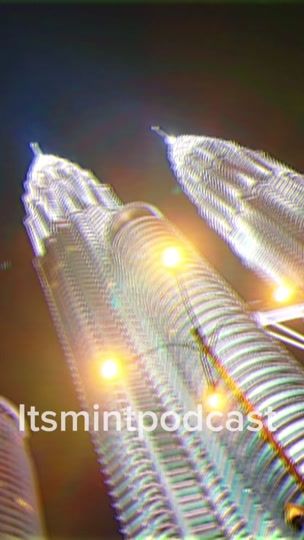 TikTok video thumbnail by itsmintpodcast9