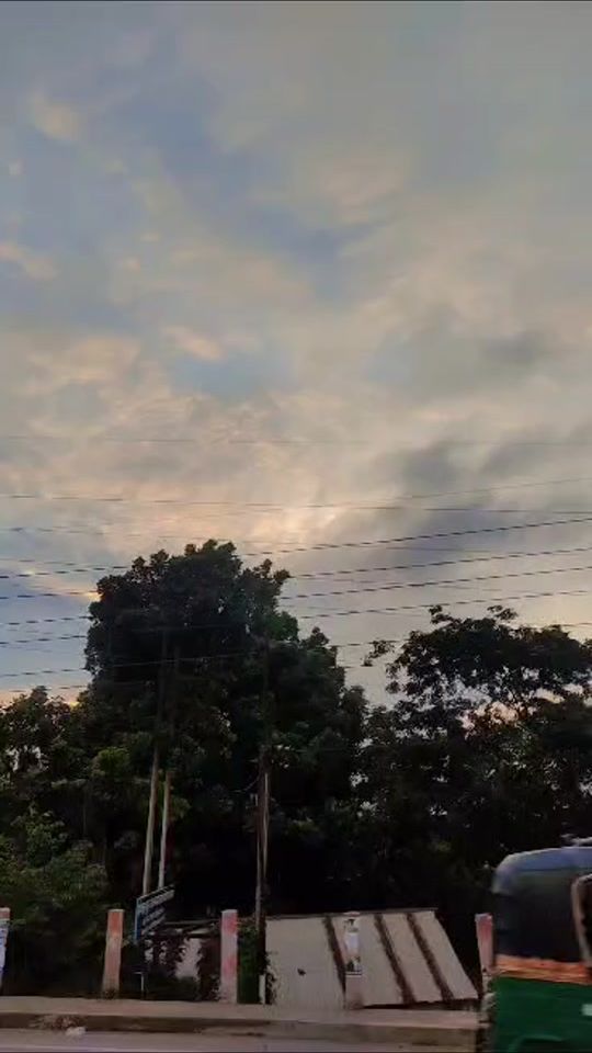 TikTok video thumbnail by sowrovahmed701