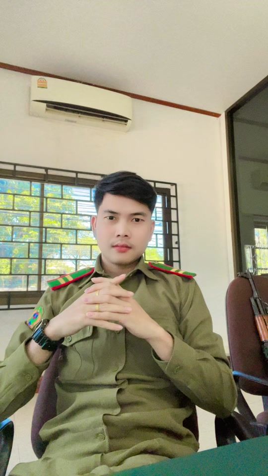 TikTok video thumbnail by atilek31