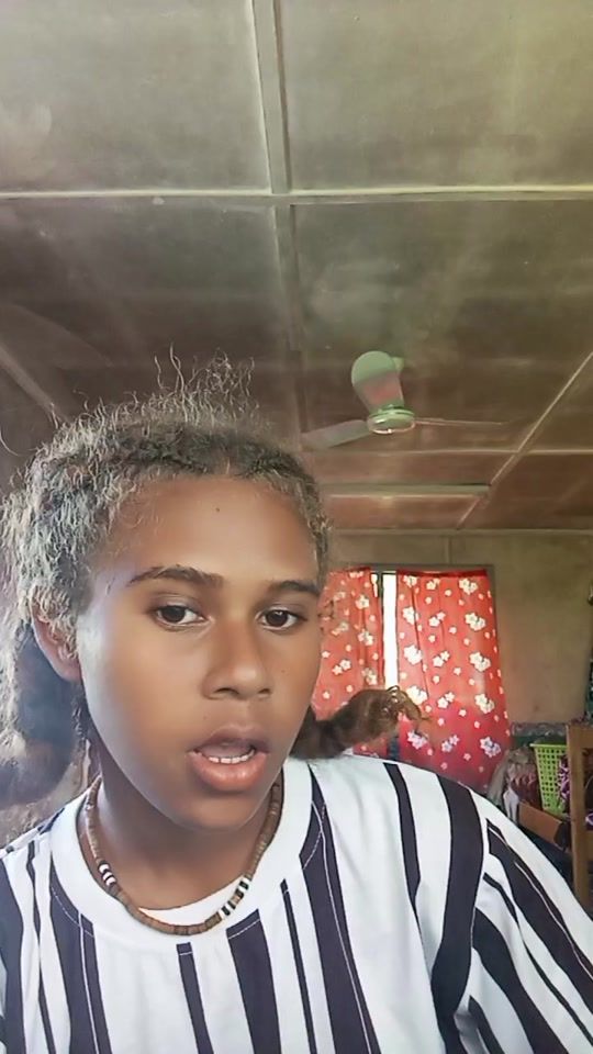 TikTok video thumbnail by dodo1.77