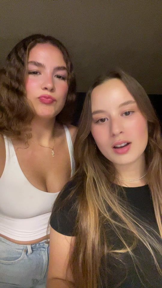 TikTok video thumbnail by noa_retter