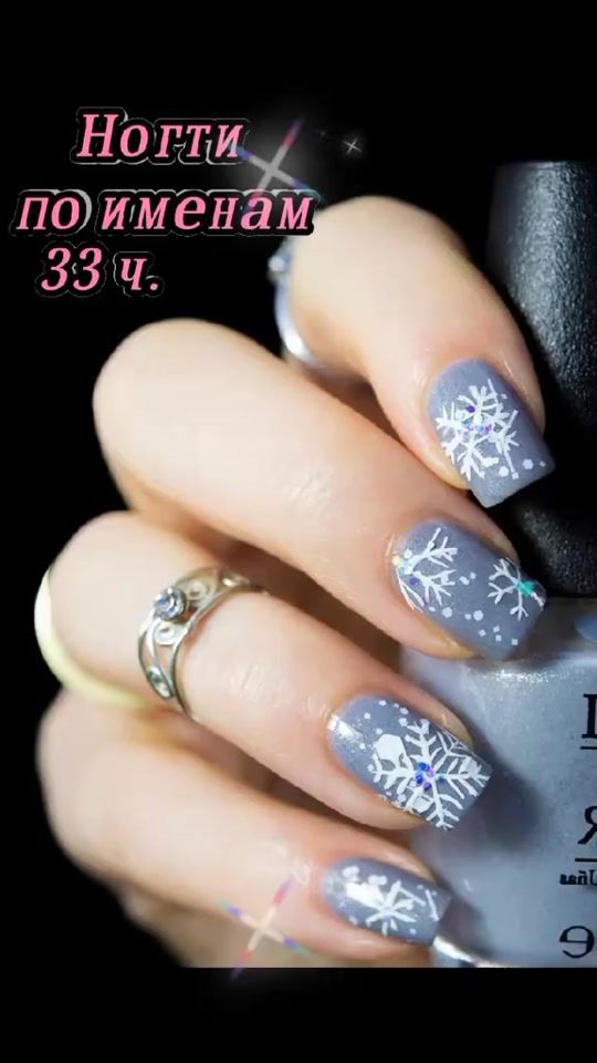 TikTok video thumbnail by riita.beauty