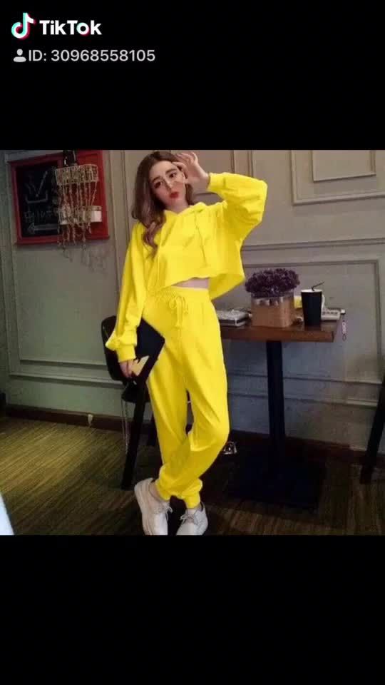 TikTok video thumbnail by seyhon5