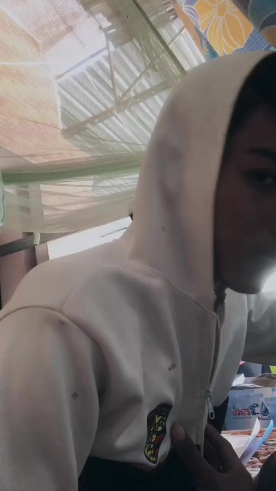 TikTok video thumbnail by chhanon47