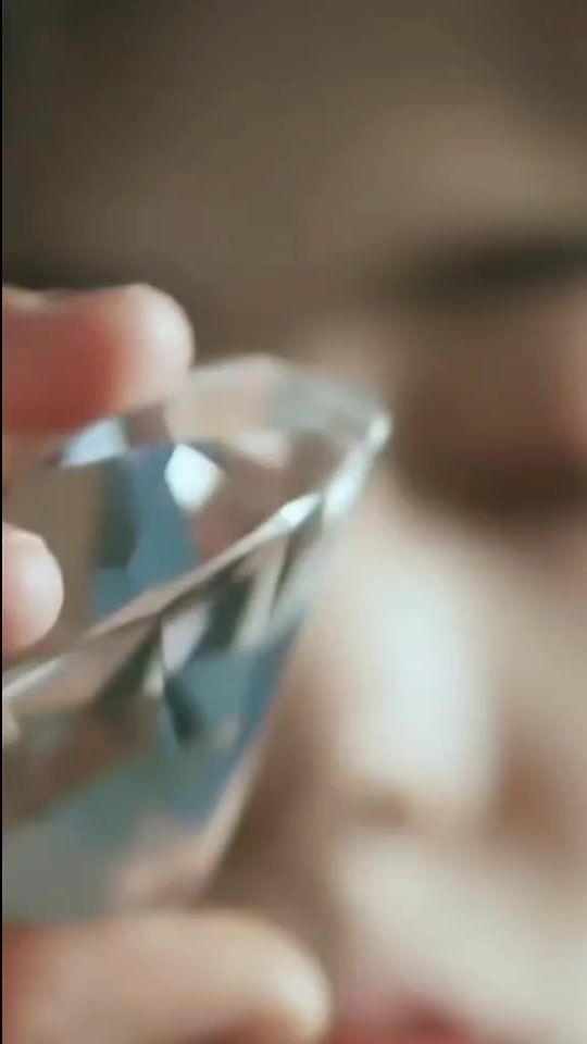 TikTok video thumbnail by _050304_