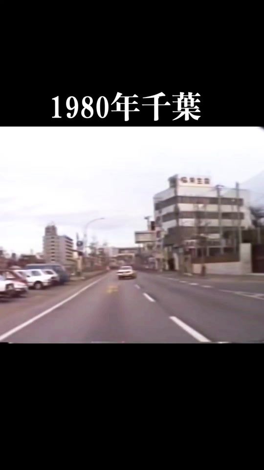 TikTok video thumbnail by yossi.tirikei