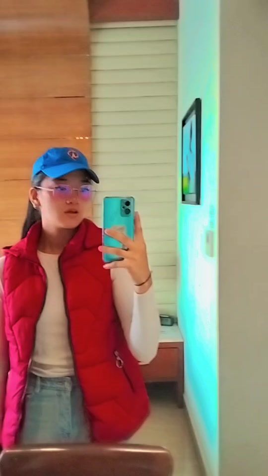 TikTok video thumbnail by ruchita_mgrx