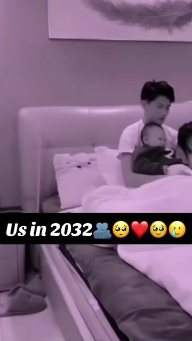 TikTok video thumbnail by glowworms056