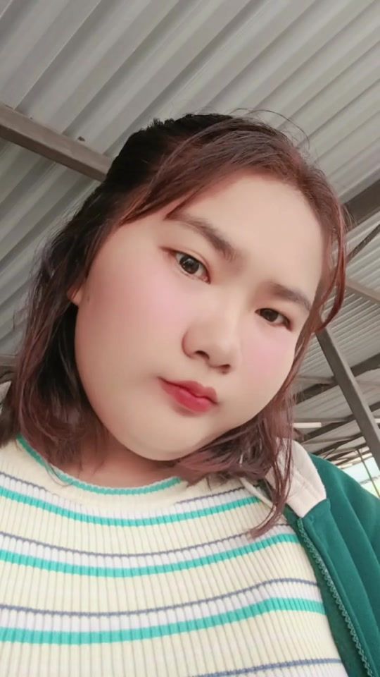 TikTok video thumbnail by e.arn26