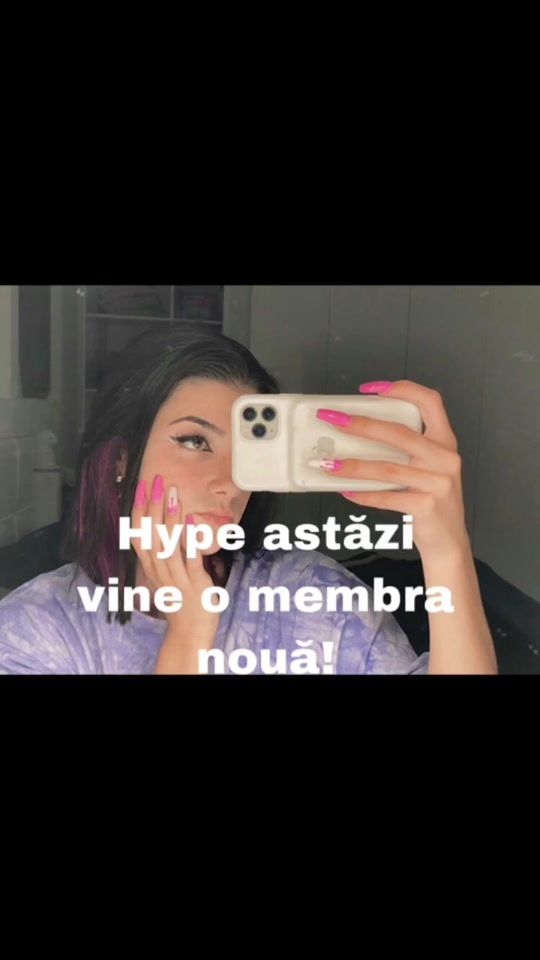TikTok video thumbnail by addi.bryce.fp1