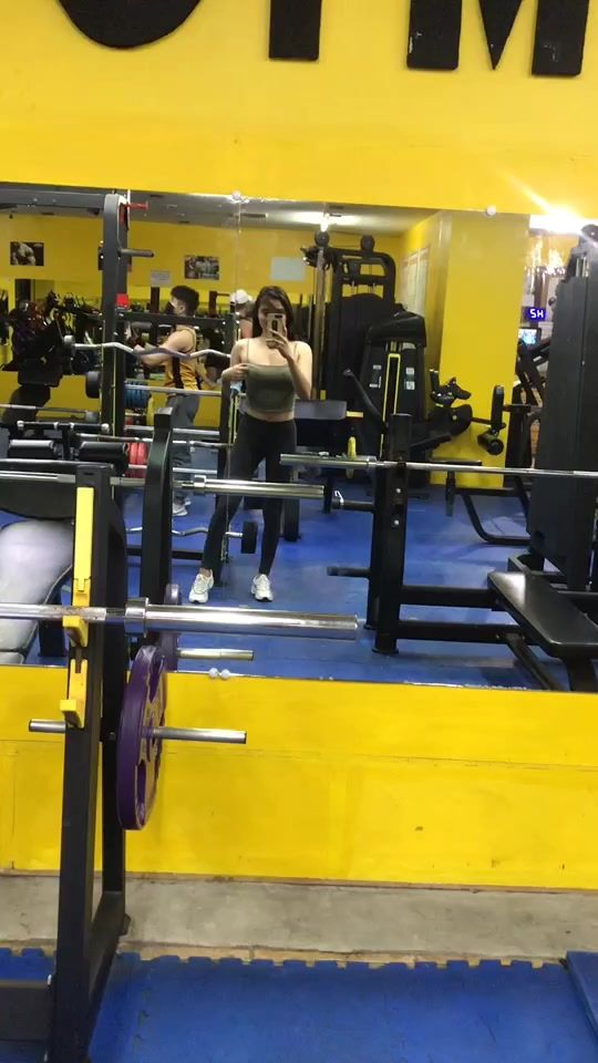 TikTok video thumbnail by 143sarocha